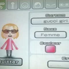 premier essai live 5 avr. 2022 16h47