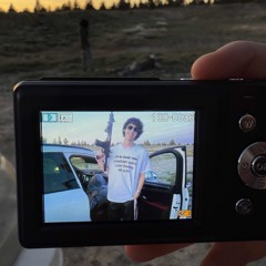 0k0k ft ceo4now