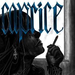 CAPRICE