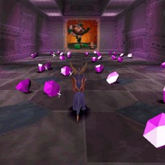 99 gems