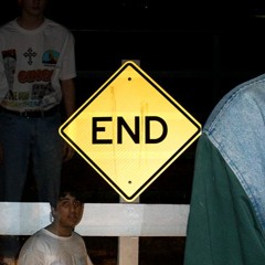 asap rocky and drain gang or something idk type beat