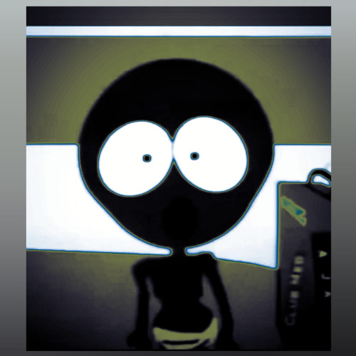 life of moris the creator(with n word)