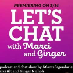 Let's Chat Premiere Radio Commercial 2021