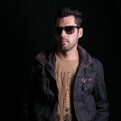 Dennis & Don Juan - Te Prometo Edit remix DJ GT