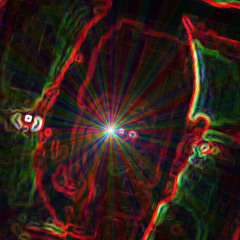 Gut Vibrations (edit)