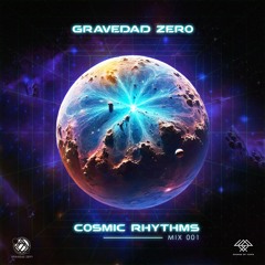 GRAVEDAD ZERO  MIX  01