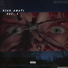 STAY AWAKE vol. 1