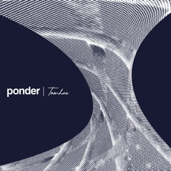 Ponder #01 | Tomhas