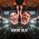 on Laxed - Sirene Beat (MaXtreme &amp; KAYC Hardstyle Remix)