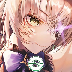 Nightcore - Animal (Jim Yosef x RIELL) - (Lyrics)