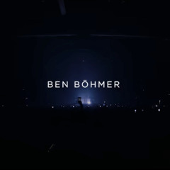 Sónar 2024 - Ben Böhmer live