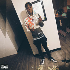 Jay FGO x Luh Cuhz - MainCheese @trapboy3k