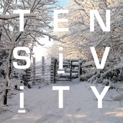 25-12 - Grainger a. Lane - Sussex Mummers' Carol