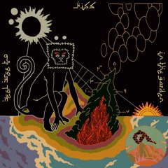 PREMIERE: Alberto Melloni - Red Siren [Paradise Palms Records]