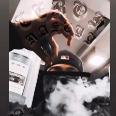 A Soldiers Journal-CerohNasty