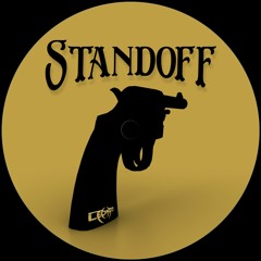 Standoff [FREE DL]