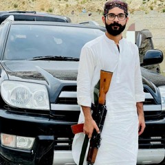 YADAK GAMO SHAR HAM GAMEY _brahvi_song Noor Hayat Best
