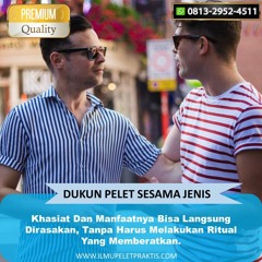 O813-2952-4511 Bomoh Pengasih Sesama Jenis Di Negeri Sembilan Malaysia Dukun Pengasih Gay