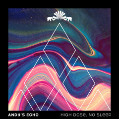 HMWL Premiere: Andy's Echo - Guts (Original Mix)