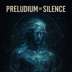 Preludium of Silence (Intro)
