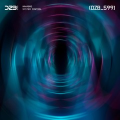 dZb 599 - MaKabre - Stay Awake (Original Mix).