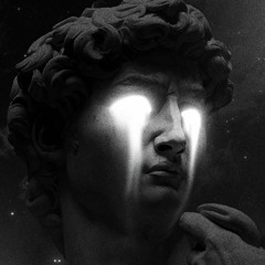 GR33K (ROME) prodbysicko