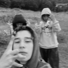 oxycodoneee.mp3