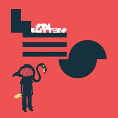 Less