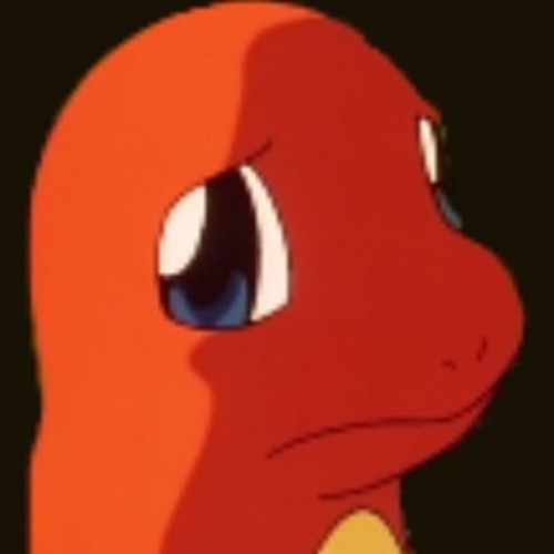 I’m so insecure (w/exiqutee) *OUT NOW ON ALL PLATS*