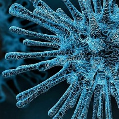 Robert Carreras - Silent Dangers (COVID-19 DrCarlos Remix)