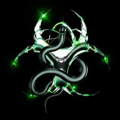 EXODUS - Producer Contest