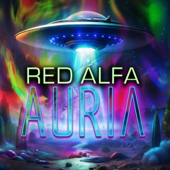 Auria