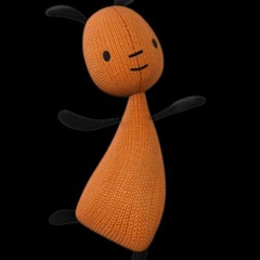 •°~ battle of the larynx x evil intro ~°•