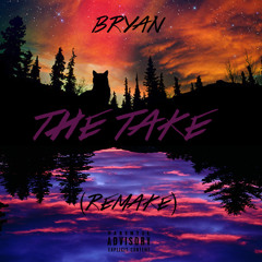 The Take(remake)
