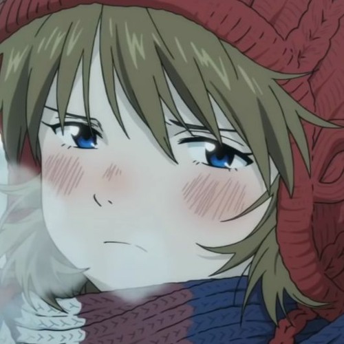 i have no one to talk to about my day except my pets and even they dont listen