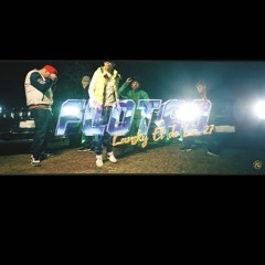 FLOTAO - Sayian Jimmy x Yishark x Nysix x standly x Tobal Mj x Benji