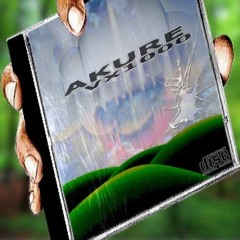akure - exotic ft. cf1000