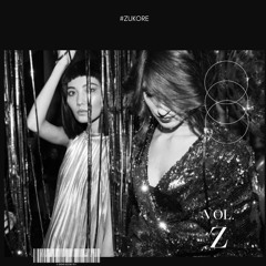 represent (starw3y) #zukore