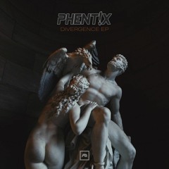 Phentix - Divergence