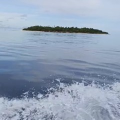 Sweet Darling Cover:Mhatt ft.Cho