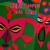 Artwork for Tame Impala - Let It Happen (Imad Remix)