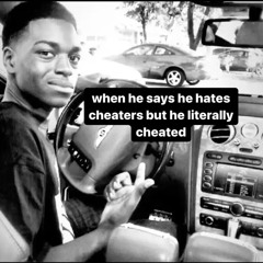 We’ll trap up another lie