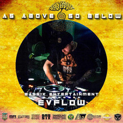 EVFLOW AASB set (Live)