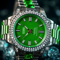 PHLOSOPHERSTONED- W8 A MINNIHH