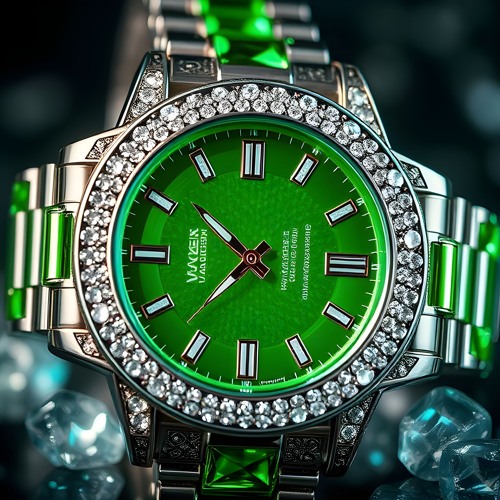 PHLOSOPHERSTONED- W8 A MINNIHH