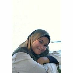 Sintia Isna Andai Dirimu Yang Terluka versi 2021 Cipt. Karimi