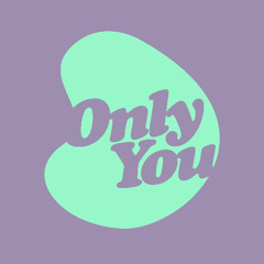 Kevin McKay, Discosteps - Only You (Extended Mix)