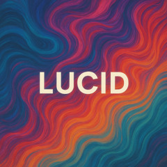 Lucid