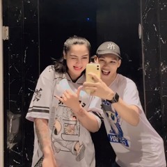 YOK COMEBACK!!! #anessslagiiipart3