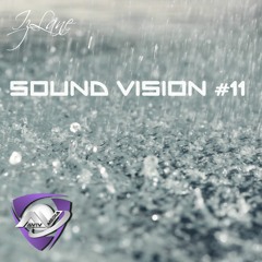 Sound Vision #11